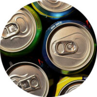 recycling-aluminum-cans